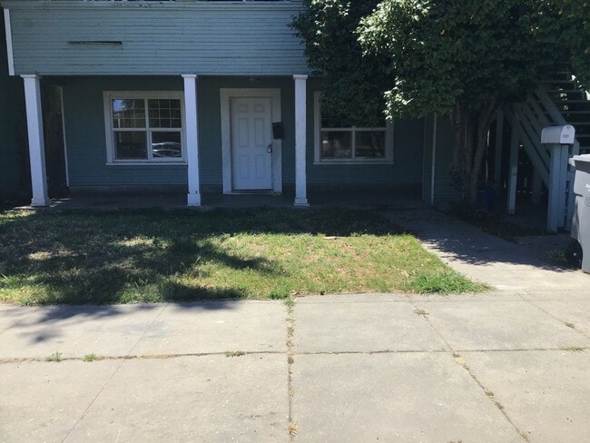 510 H St Unit 510