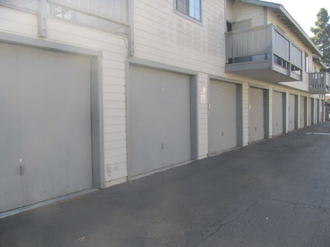 Photo - Chula Vista Condo