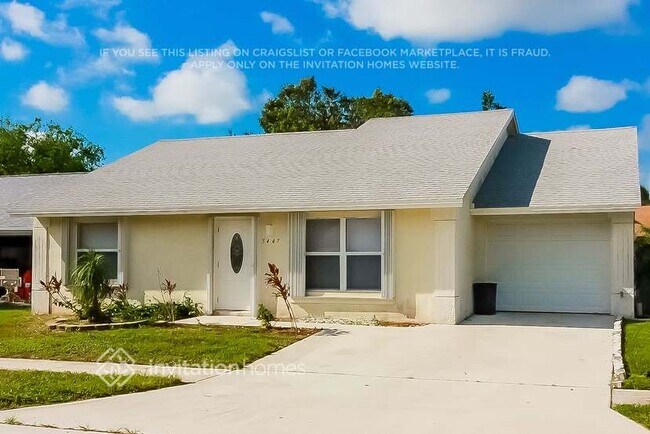 Photo - 5447 Twin Oakes Rd