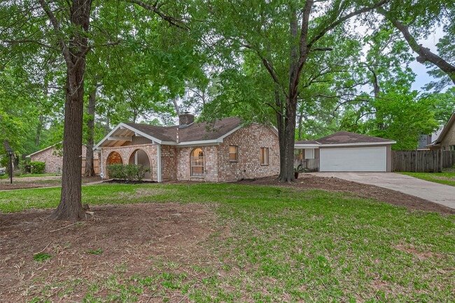 Photo - 3214 Three Pines Dr