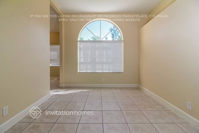 Photo - 13634 78th Pl N