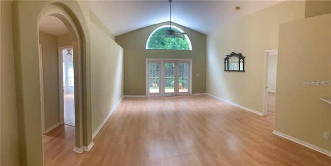 Photo - 29703 Birds Eye Dr