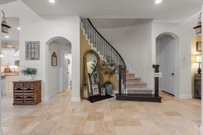 Photo - 1636 Longwood Glen Ln