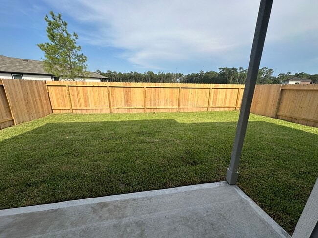 Photo - 24657 Monarch Forest Dr