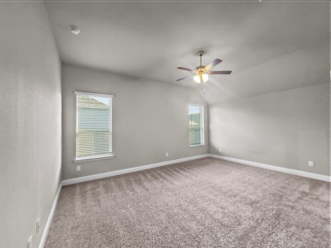 Photo - 3712 Heather Meadows Dr