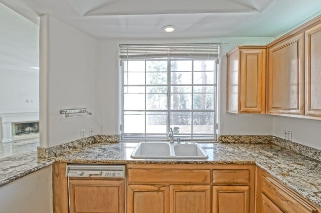 Photo - Remodeled Corner 3+2 Unit with Luxury Finishes Near Century City & Westwood