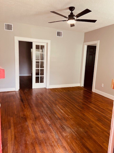 Photo - 2511 Arbor St