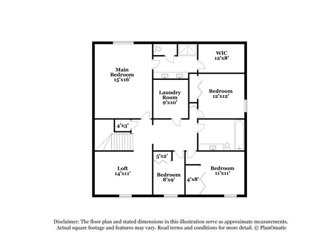 Photo - 4230 84th Ct E