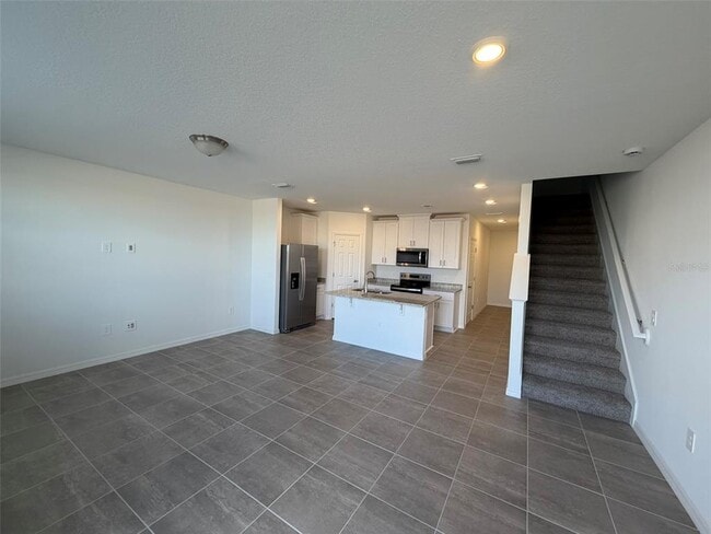 Photo - 16462 Bird of Paradise Ave