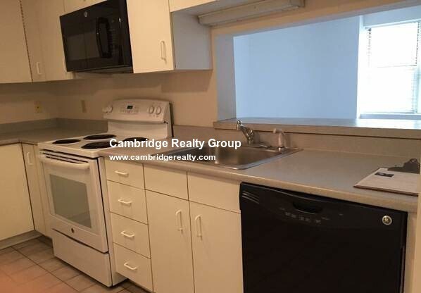 Photo - 175 Beacon St Apartment Unit 404
