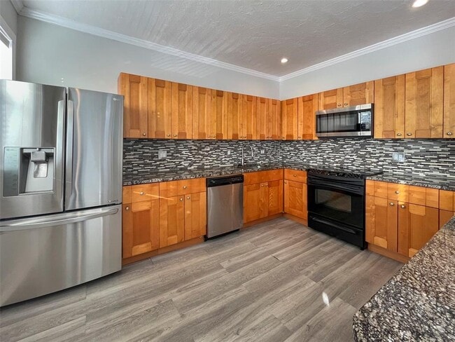 Photo - 408 Armada Rd Unit 5