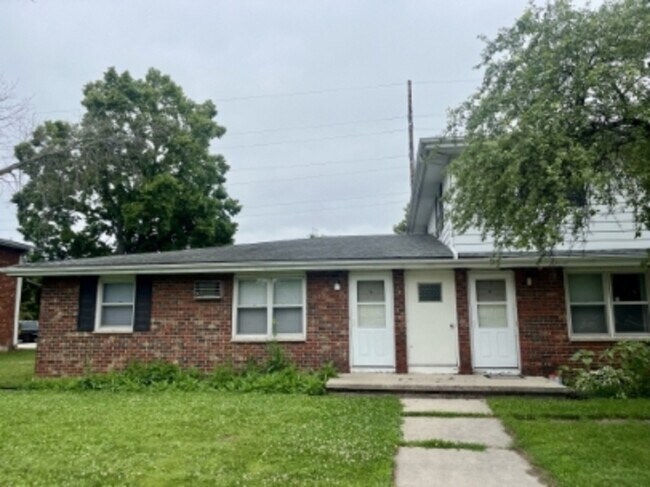 Photo - 523 Spinnaker Ln