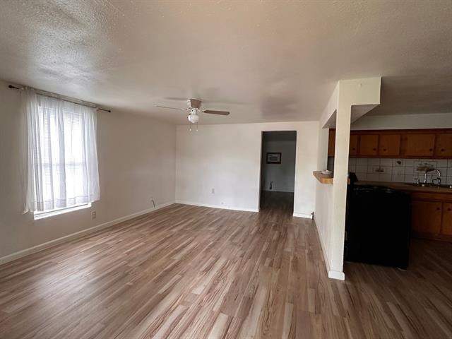 Photo - 3613 Durham Ave
