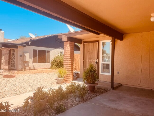 Photo - 13037 N 51st Dr