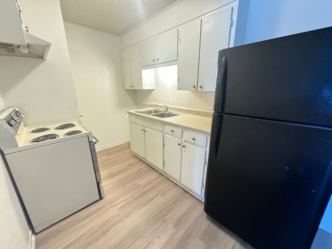 Photo - 503 Sunset Ln Unit Apt 1