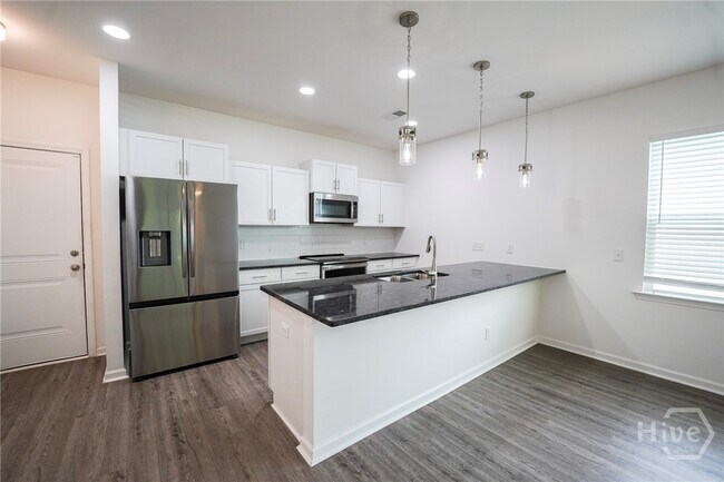 Photo - 24 Crown Ct Townhome