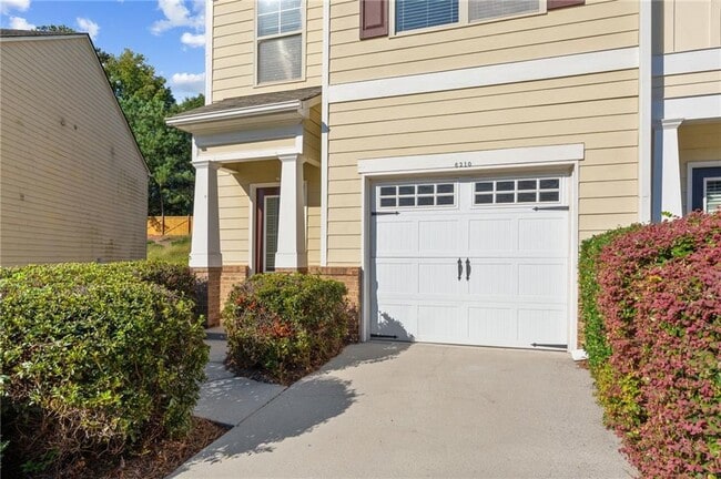 Photo - 6210 Elmshorn Way