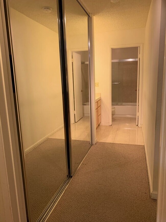 Photo - One Bedroom Condo Available in Watergate C... Unit 226