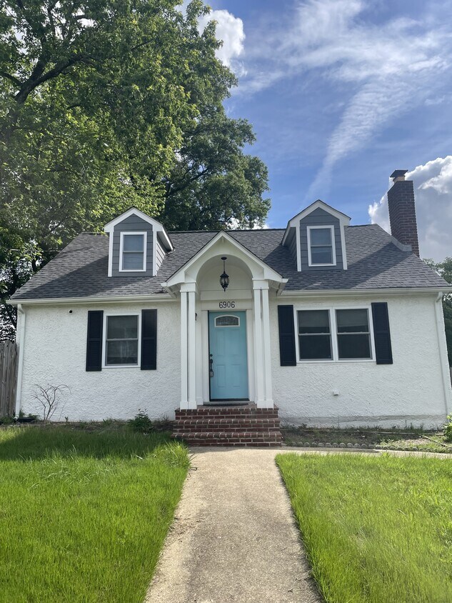 Photo - 6906 Kingston Dr (Temple Hills, MD)