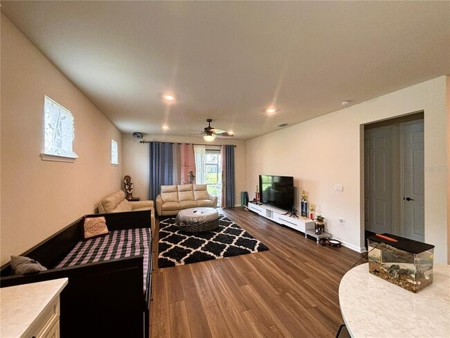 Photo - 12444 Golden Sage Dr
