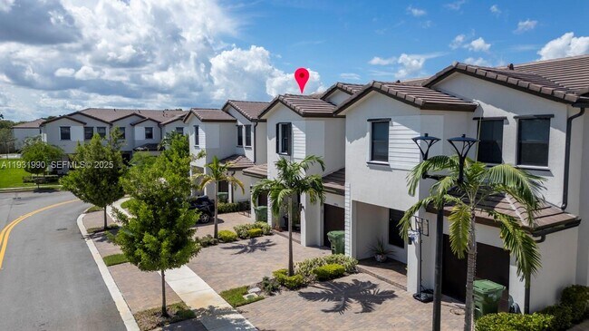 Photo - 15953 SW 2nd Pl