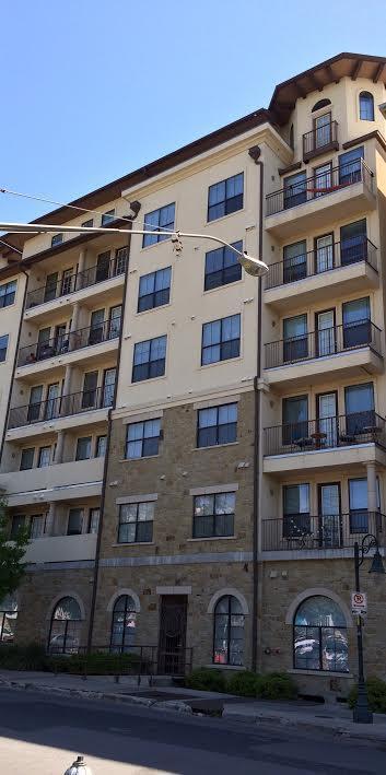 Photo - 2505 San Gabriel St Unit 204