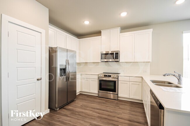 Photo - 18403 Idyllic Aly