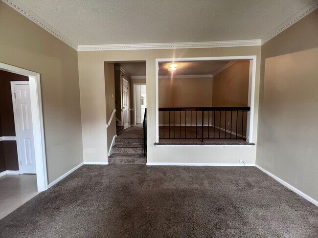 Photo - Stunning 3-Bedroom Townhome with Lake Views in the Heart of Virginia Beach