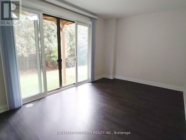 Photo - 61 Harold Lawrie Ln