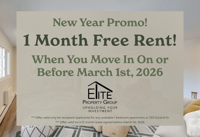 Building Photo - Recently Renovated 1 Bedroom 1 Bathroom Apartment! Unit 105