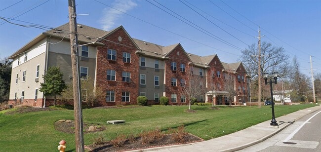 Photo - 7550 Page Ave