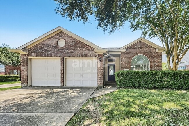 Building Photo - 22111 Cassini Ct