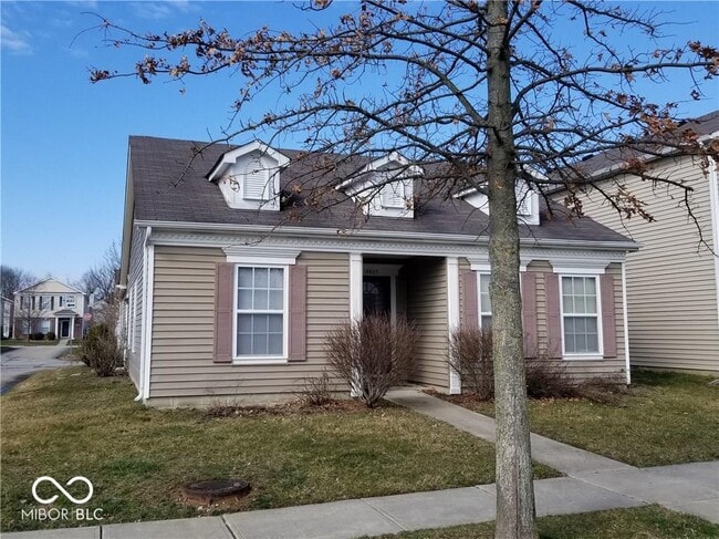 Building Photo - 14405 Cuppola Dr