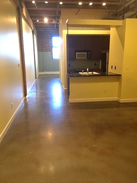 Photo - 815 Porter St Unidad 111