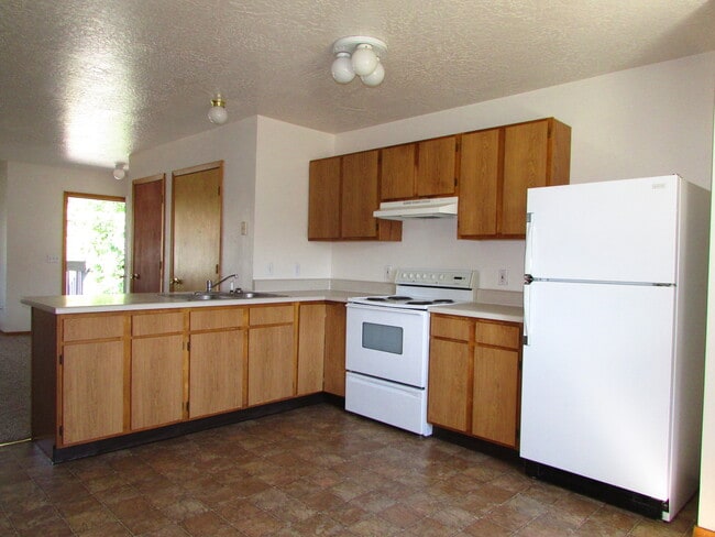 Photo - 11250 Napton Way Unidad C