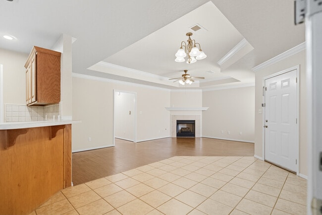 Photo - 2912-2914 Fairway Hamlet Ct