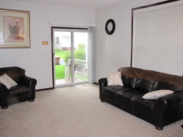 Photo - 11231 Beechwood Ln