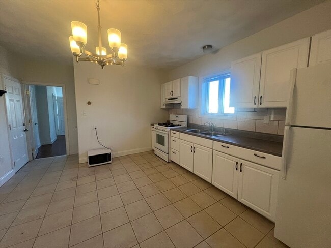 Photo - 6 Skehan St Unit 3