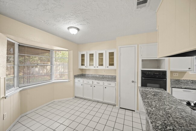 Photo - 10534 Huntington View Dr