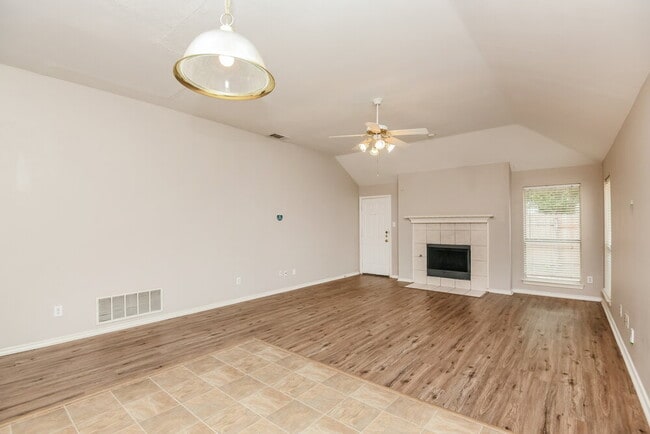 633 Crystal Brook Dr