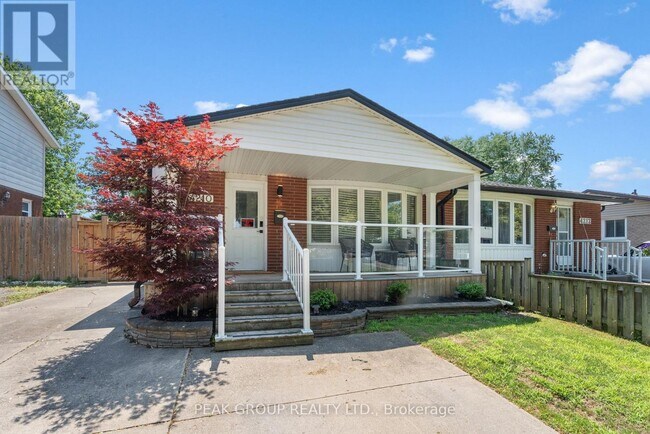 Photo - 4210 Briarwood Ave