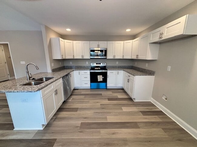 Photo - 1146 Melody Ave