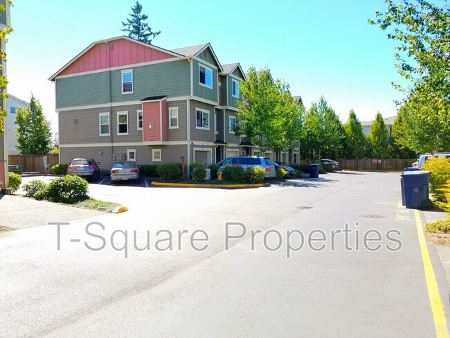 Photo - 14924 41st Ave SE