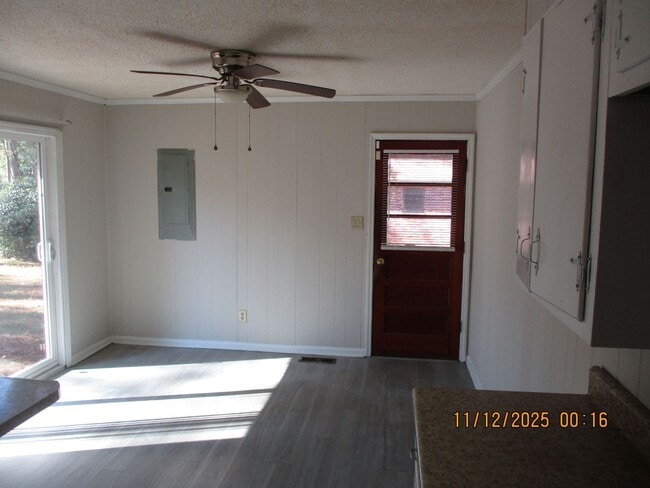 Photo - 1022 Randolph St