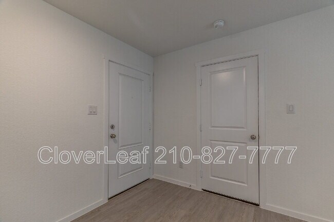 Photo - 3626 Amber Glade