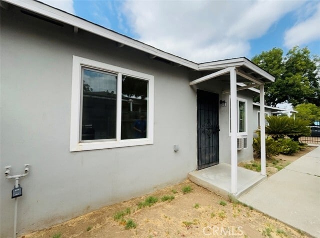 Photo - 3928 Everest Ave