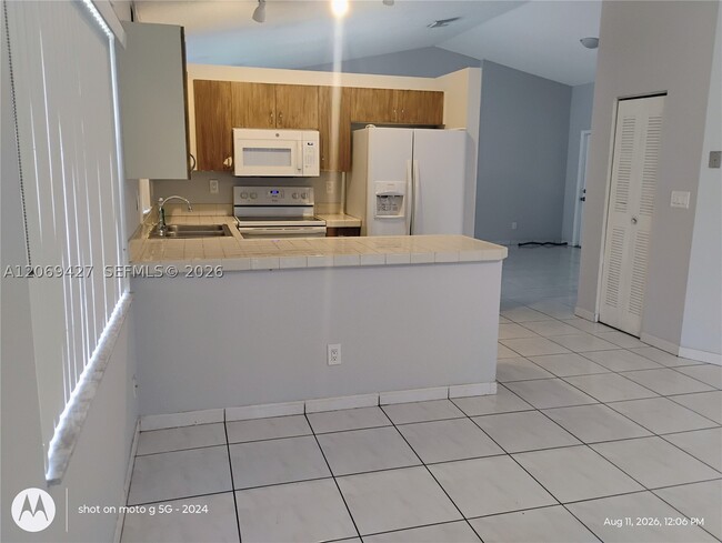 Photo - 6766 NW 69th Ct