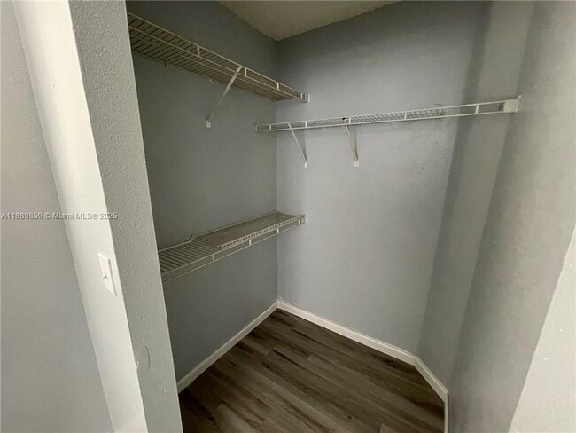 Photo - 3985 W McNab Rd Unit A101