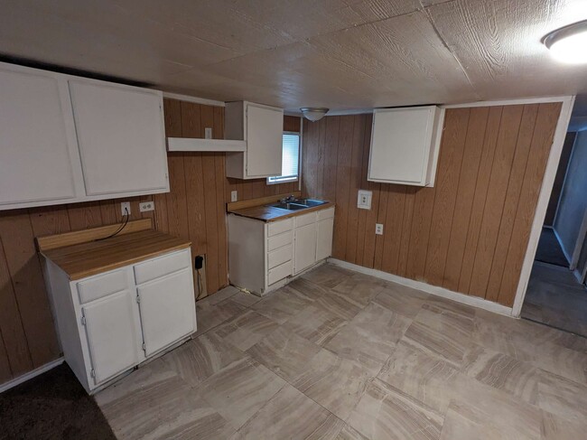 Photo - 904 Quail Run