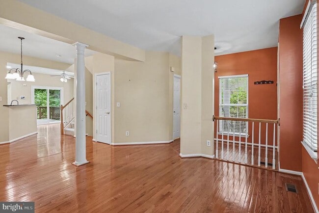 Photo - 4872 Ebb Tide Ct